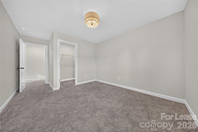 13222 Kenworth Road, Charlotte, NC 28278