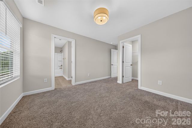 13222 Kenworth Road, Charlotte, NC 28278