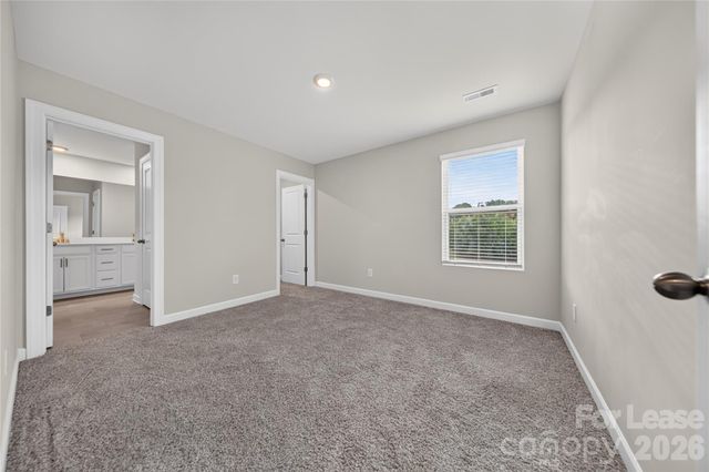 13222 Kenworth Road, Charlotte, NC 28278