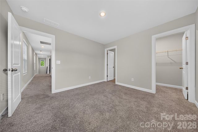 13222 Kenworth Road, Charlotte, NC 28278