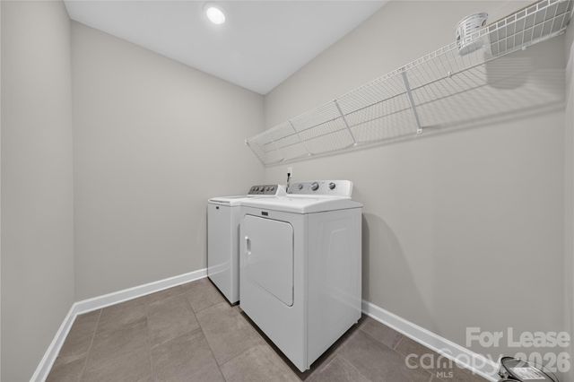 13222 Kenworth Road, Charlotte, NC 28278