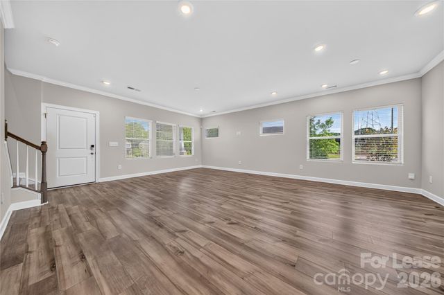 13222 Kenworth Road, Charlotte, NC 28278