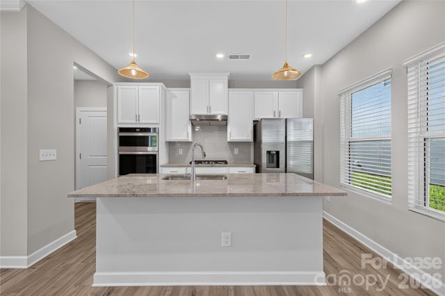 13222 Kenworth Road, Charlotte, NC 28278