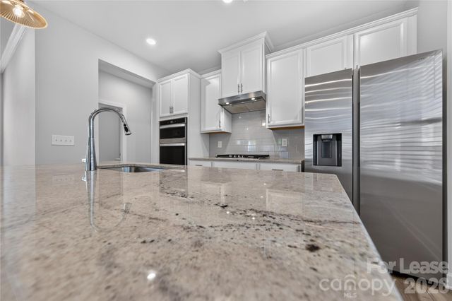 13222 Kenworth Road, Charlotte, NC 28278