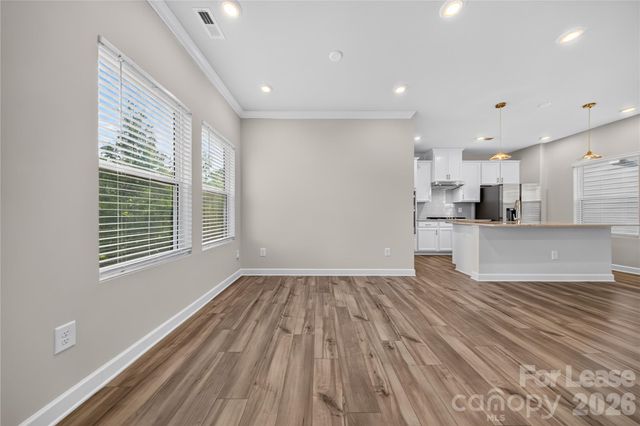 13222 Kenworth Road, Charlotte, NC 28278