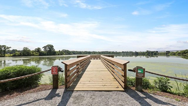 225 Beebalm Lane, Moncks Corner, SC 29461