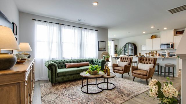 225 Beebalm Lane, Moncks Corner, SC 29461