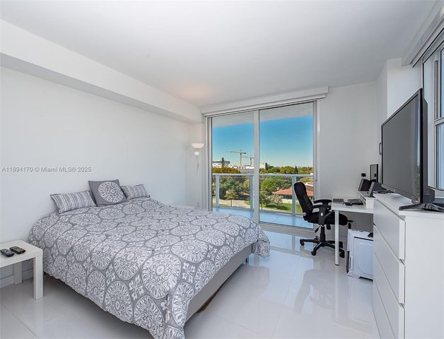 4250 Biscayne Blvd 510, Miami, FL 33137