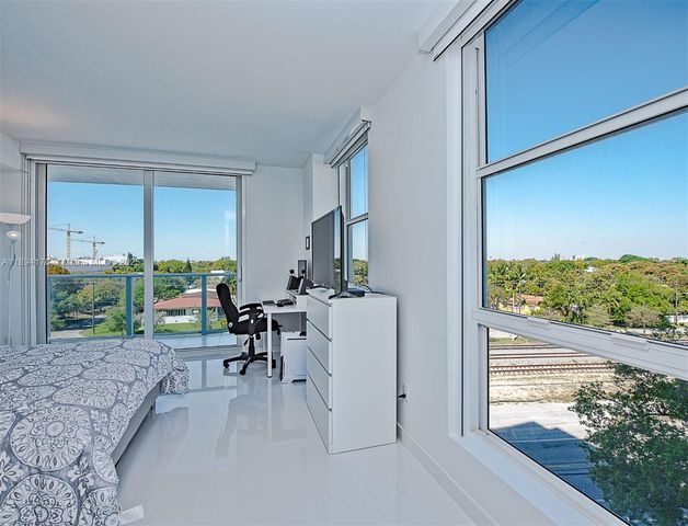 4250 Biscayne Blvd 510, Miami, FL 33137