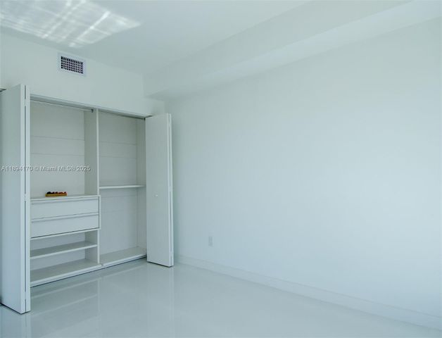 4250 Biscayne Blvd 510, Miami, FL 33137