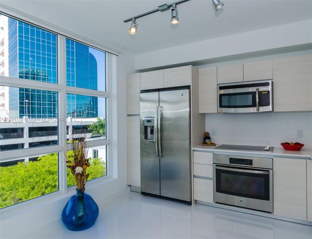 4250 Biscayne Blvd 510, Miami, FL 33137