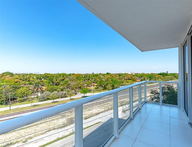 4250 Biscayne Blvd 510, Miami, FL 33137
