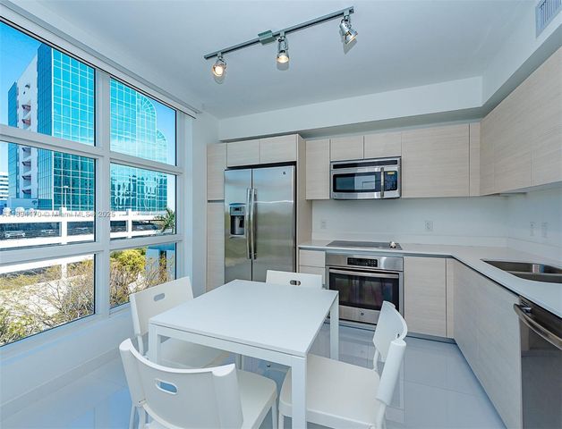 4250 Biscayne Blvd 510, Miami, FL 33137