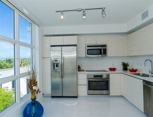 4250 Biscayne Blvd 510, Miami, FL 33137