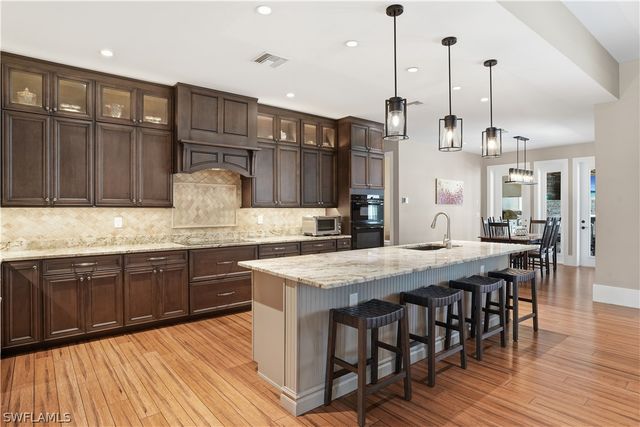 24140 Golden Eagle LN, Bonita Springs, FL 34135