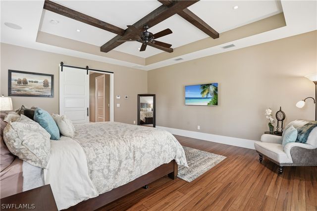 24140 Golden Eagle LN, Bonita Springs, FL 34135