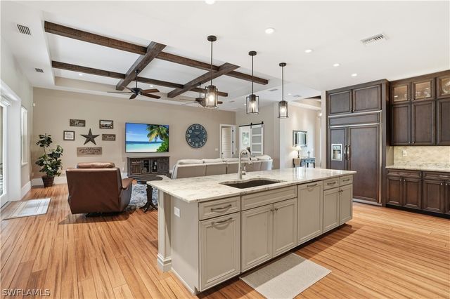 24140 Golden Eagle LN, Bonita Springs, FL 34135