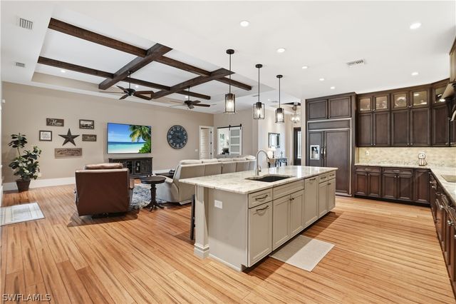 24140 Golden Eagle LN, Bonita Springs, FL 34135