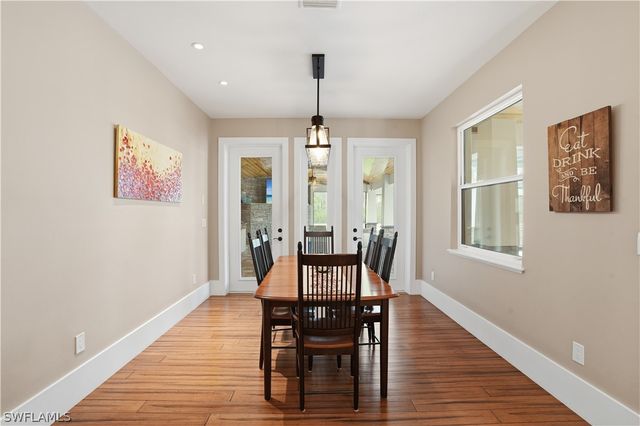 24140 Golden Eagle LN, Bonita Springs, FL 34135