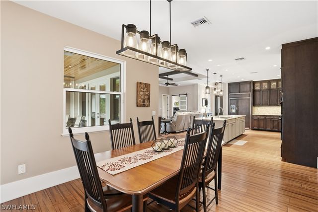 24140 Golden Eagle LN, Bonita Springs, FL 34135