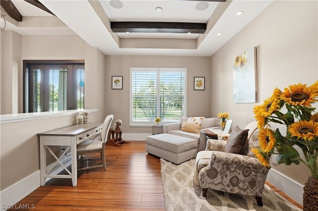 24140 Golden Eagle LN, Bonita Springs, FL 34135