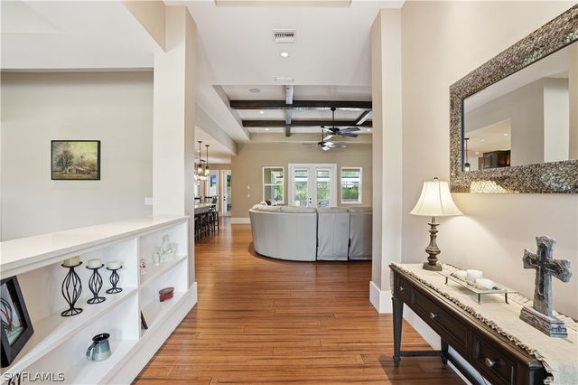 24140 Golden Eagle LN, Bonita Springs, FL 34135