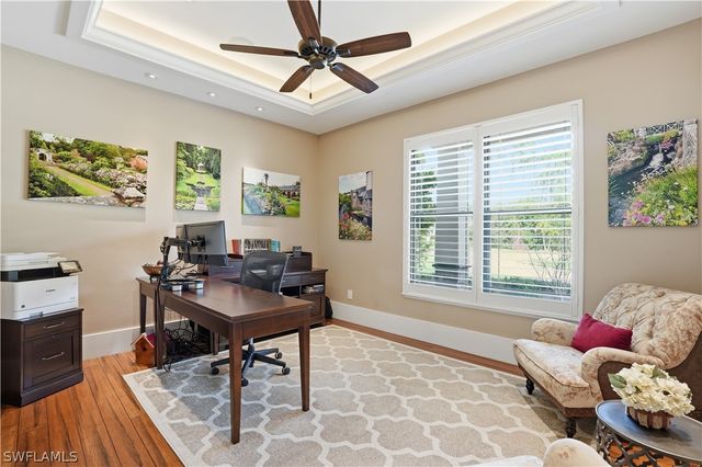 24140 Golden Eagle LN, Bonita Springs, FL 34135