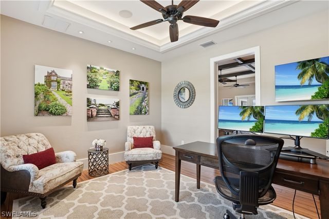 24140 Golden Eagle LN, Bonita Springs, FL 34135