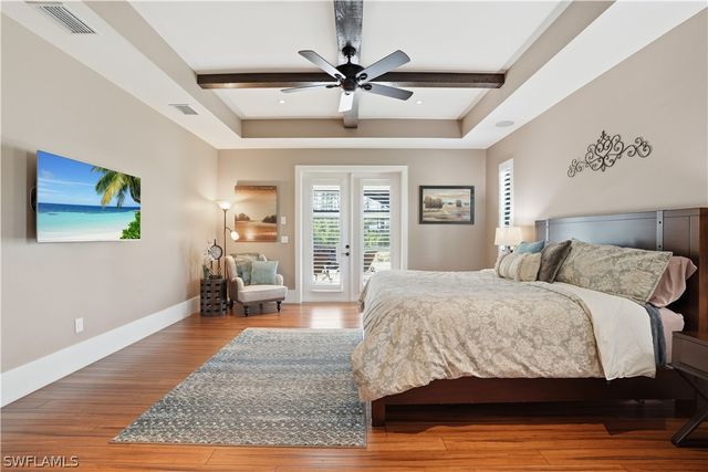 24140 Golden Eagle LN, Bonita Springs, FL 34135