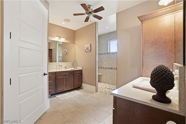 24140 Golden Eagle LN, Bonita Springs, FL 34135