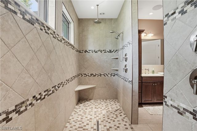 24140 Golden Eagle LN, Bonita Springs, FL 34135