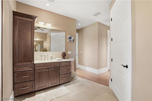 24140 Golden Eagle LN, Bonita Springs, FL 34135