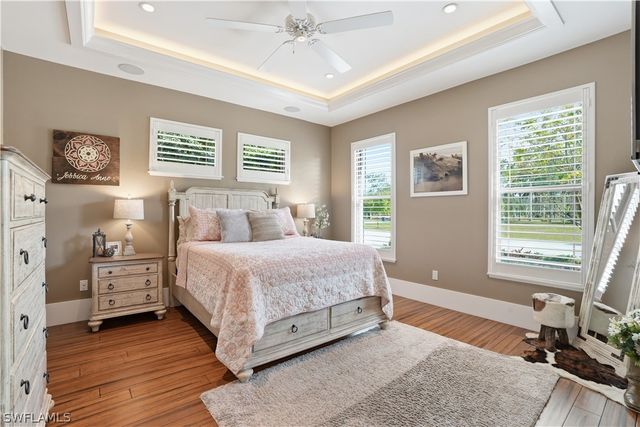 24140 Golden Eagle LN, Bonita Springs, FL 34135