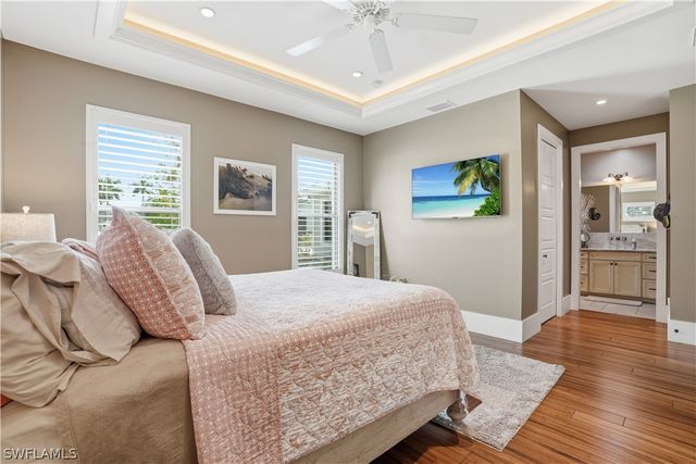 24140 Golden Eagle LN, Bonita Springs, FL 34135