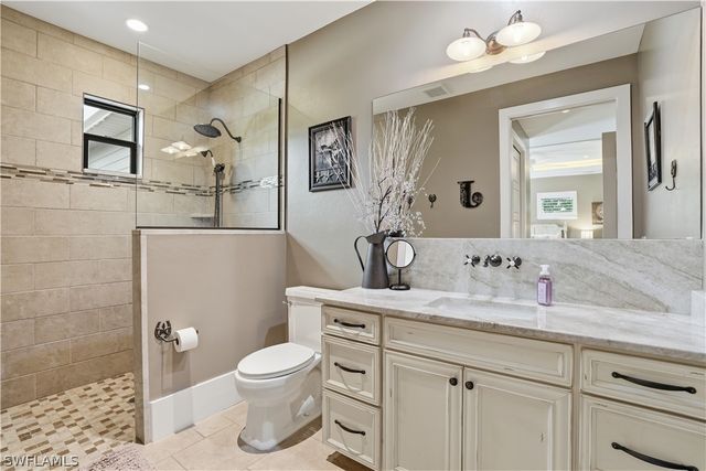 24140 Golden Eagle LN, Bonita Springs, FL 34135