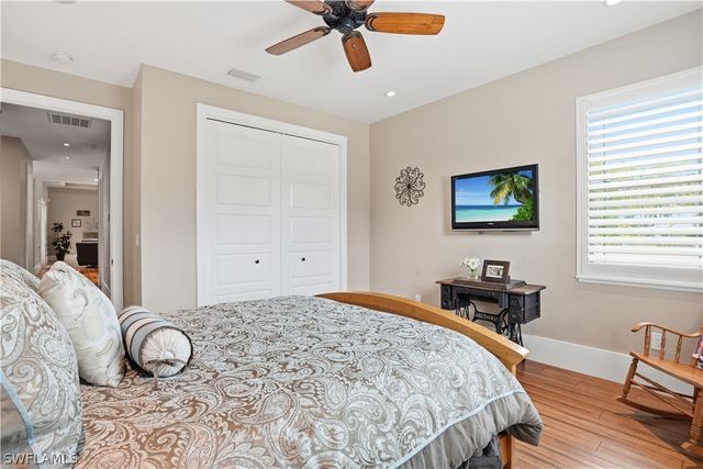 24140 Golden Eagle LN, Bonita Springs, FL 34135