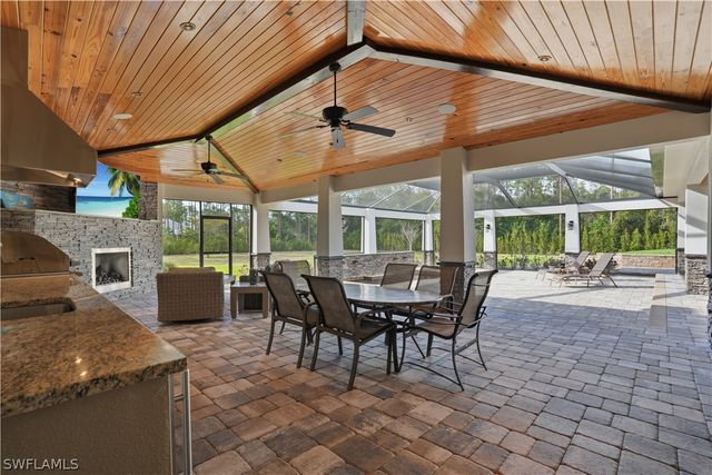 24140 Golden Eagle LN, Bonita Springs, FL 34135