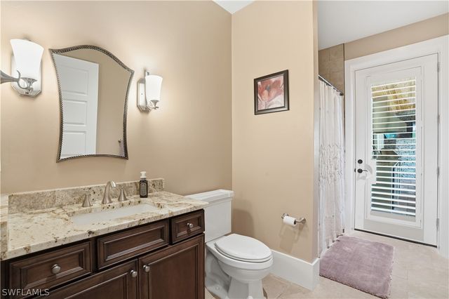 24140 Golden Eagle LN, Bonita Springs, FL 34135