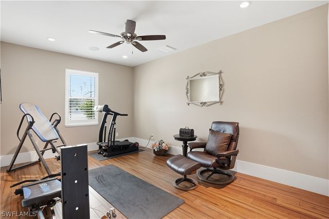 24140 Golden Eagle LN, Bonita Springs, FL 34135