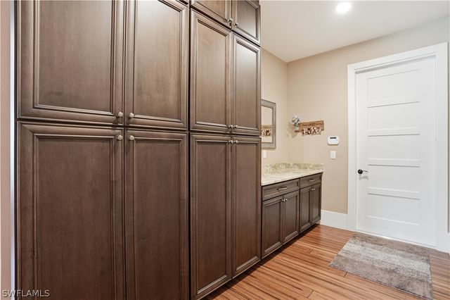 24140 Golden Eagle LN, Bonita Springs, FL 34135