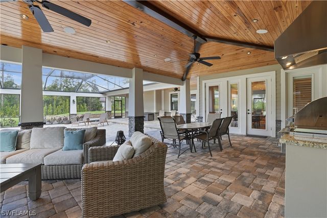 24140 Golden Eagle LN, Bonita Springs, FL 34135