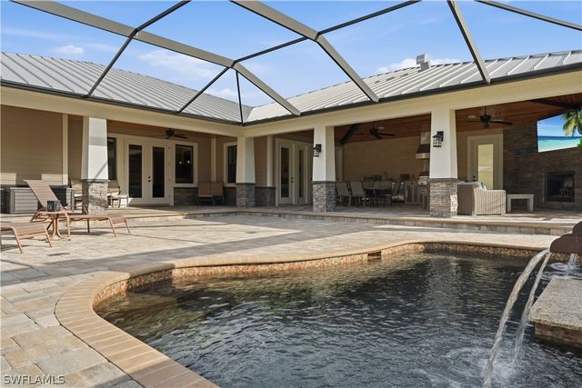 24140 Golden Eagle LN, Bonita Springs, FL 34135