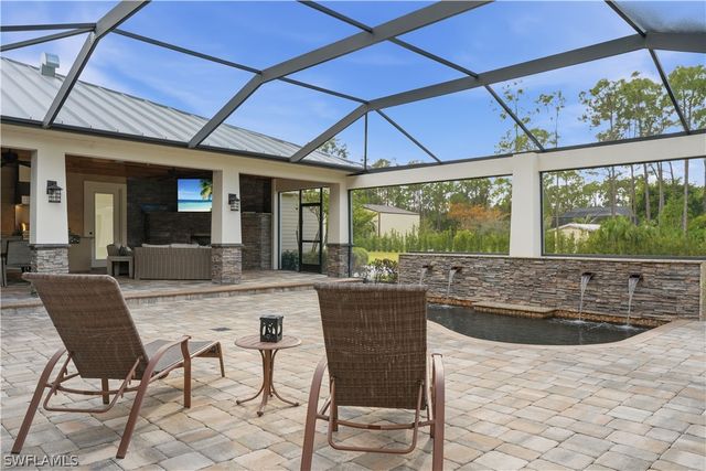 24140 Golden Eagle LN, Bonita Springs, FL 34135