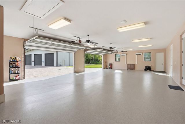 24140 Golden Eagle LN, Bonita Springs, FL 34135