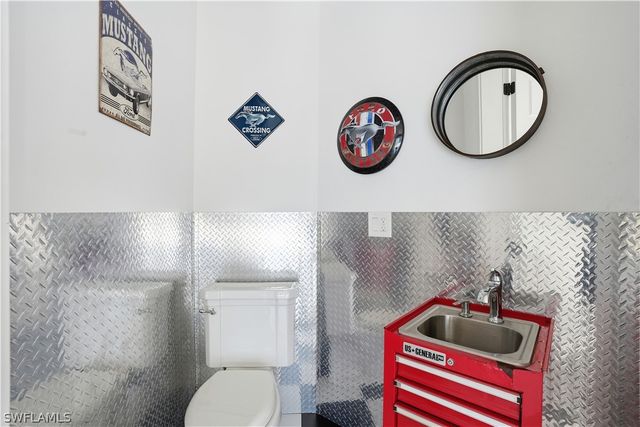 24140 Golden Eagle LN, Bonita Springs, FL 34135