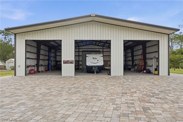 24140 Golden Eagle LN, Bonita Springs, FL 34135