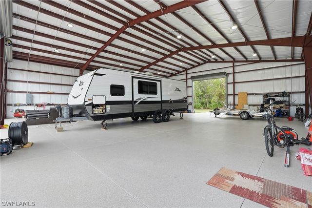 24140 Golden Eagle LN, Bonita Springs, FL 34135