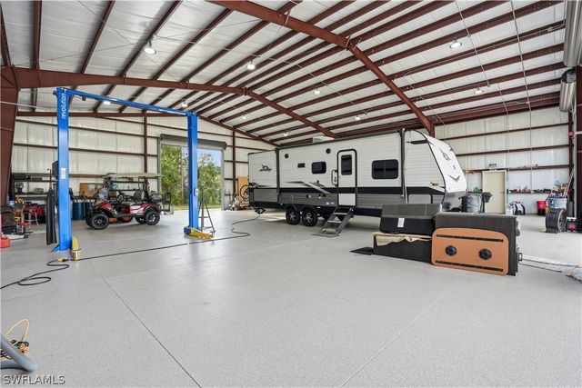 24140 Golden Eagle LN, Bonita Springs, FL 34135