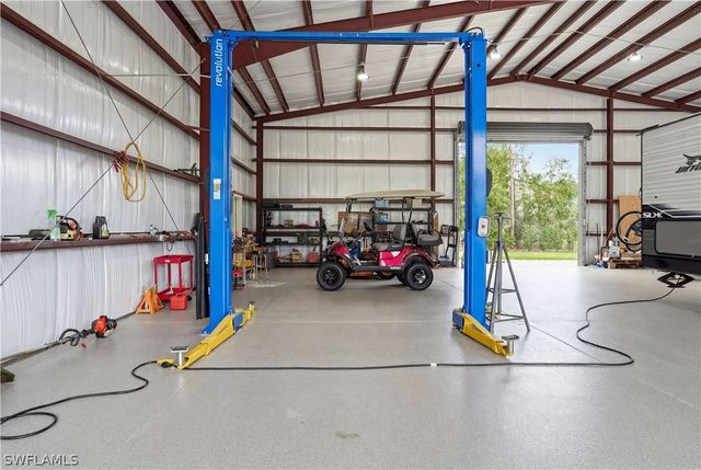 24140 Golden Eagle LN, Bonita Springs, FL 34135