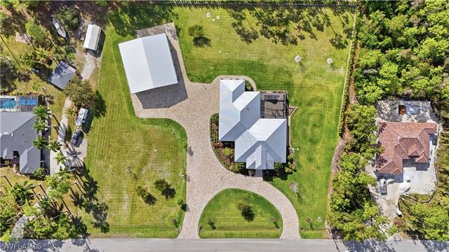 24140 Golden Eagle LN, Bonita Springs, FL 34135